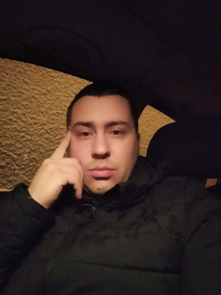  25659948  , 36 ,    