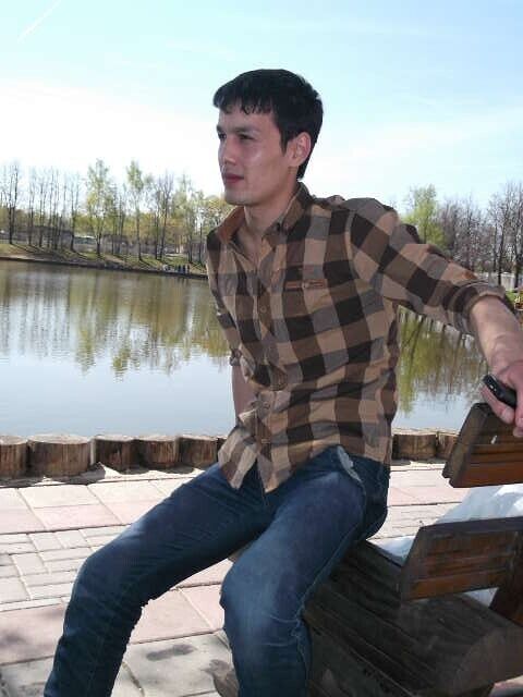 ���������� ������-��-����, ���� ������� ������, 33 ����, ������������ ��� ������, ����� � ���������