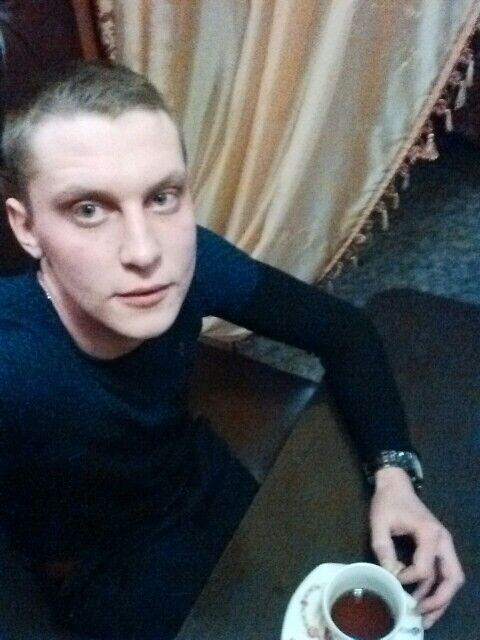   ,   , 28 ,   
