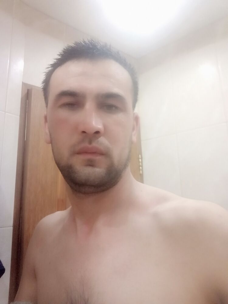 ���������� �����������, ���� ������� ����, 34 ����, ������������ ��� ������, ����� � ���������