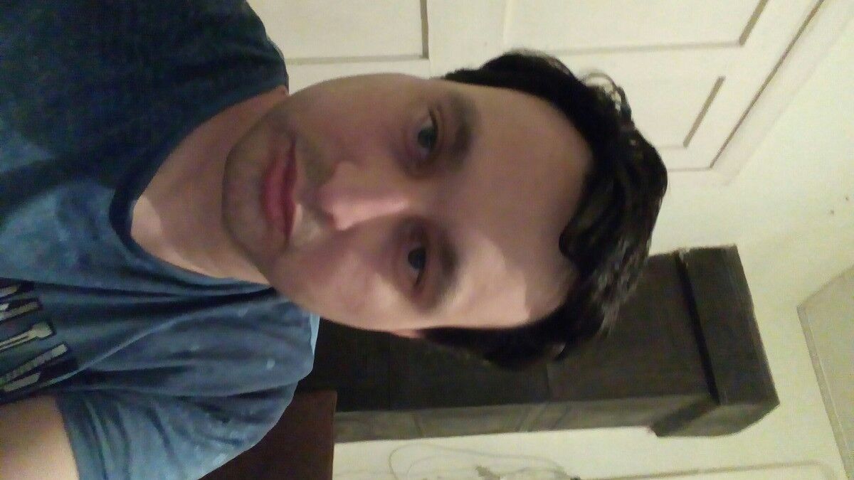 ���������� ����, ���� ������� Ruslan, 43 ����, ������������ ��� ������, ����� � ���������, c�������� ���������