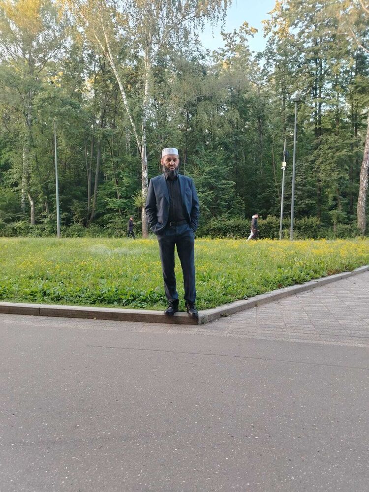 ���������� ������, ���� ������� ���, 57 ���, ������������ ��� ������, ����� � ���������, c�������� ���������