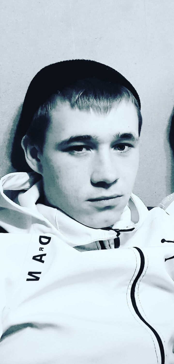  36231668  , 26 ,    