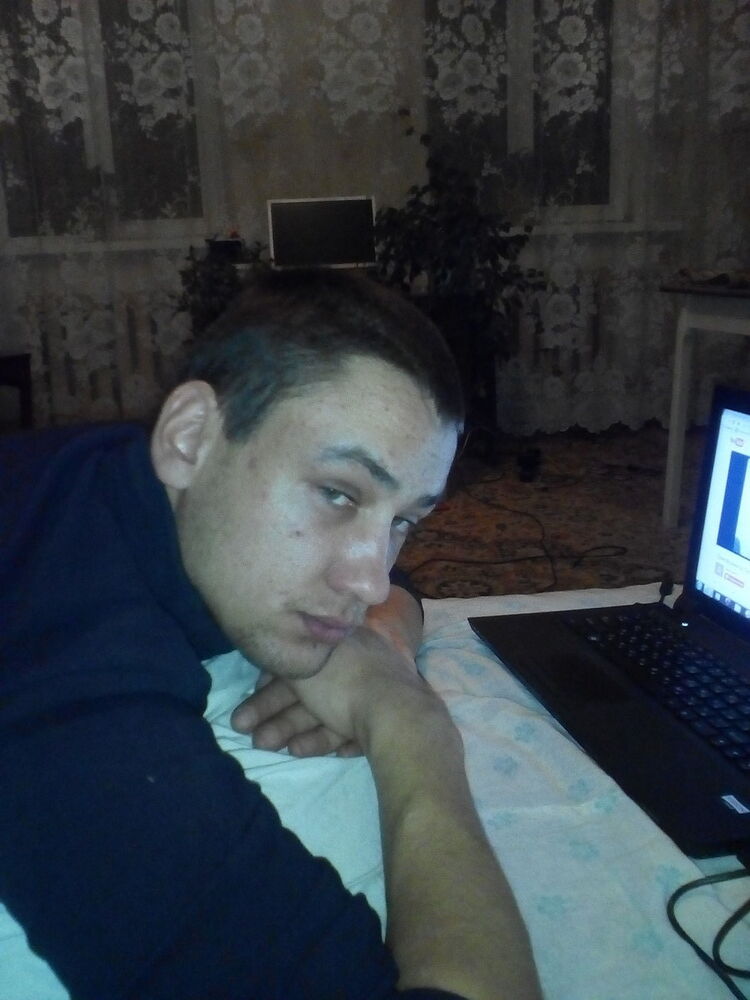 ���������� �������, ���� ������� ������, 37 ���, ������������ ��� ������, ����� � ���������, c�������� ���������