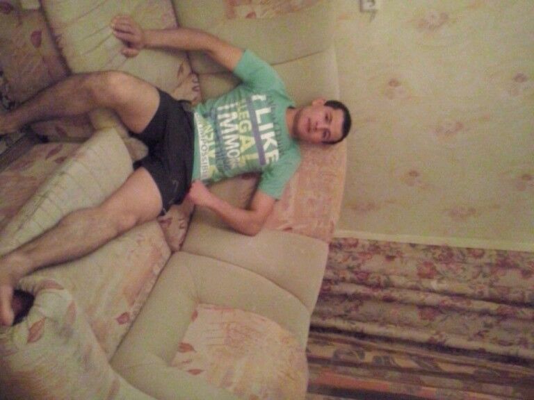 ���� 4581028 ������� Ms nadir, 40 ���, ���� ���������� � ��������������