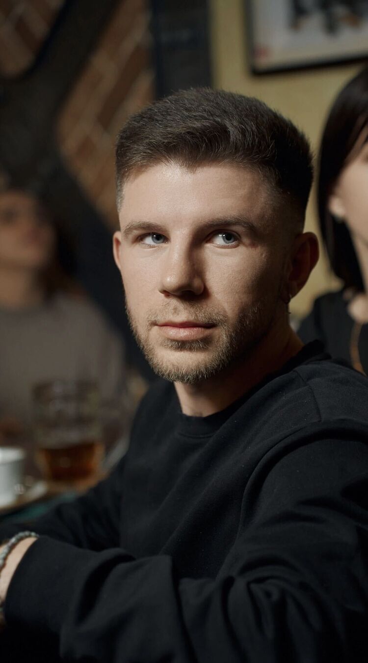 ���� 45279528 ����� ����, 24 ����, ���� ���������� � ��������