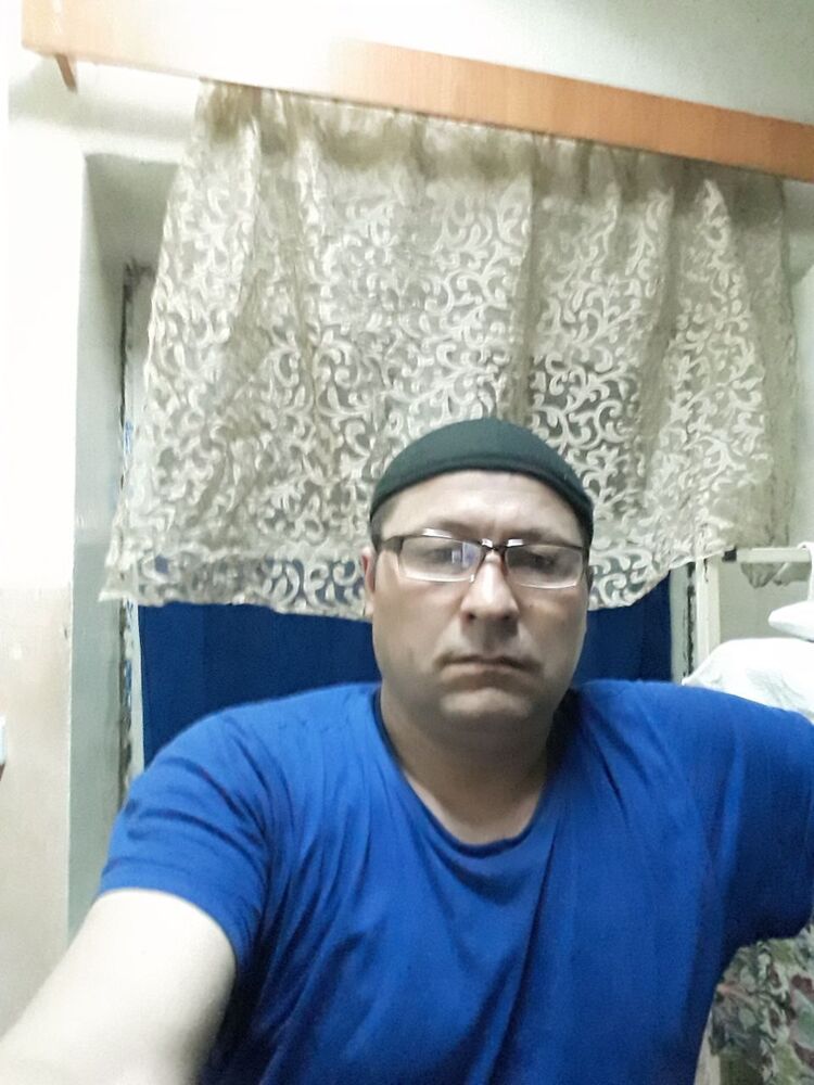  22762088  , 44 ,    