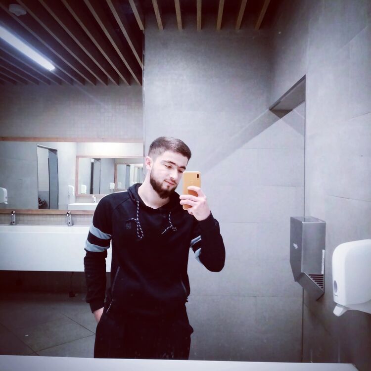 ���� 24942208 ����� ������, 25 ���, ���� ���������� � ������