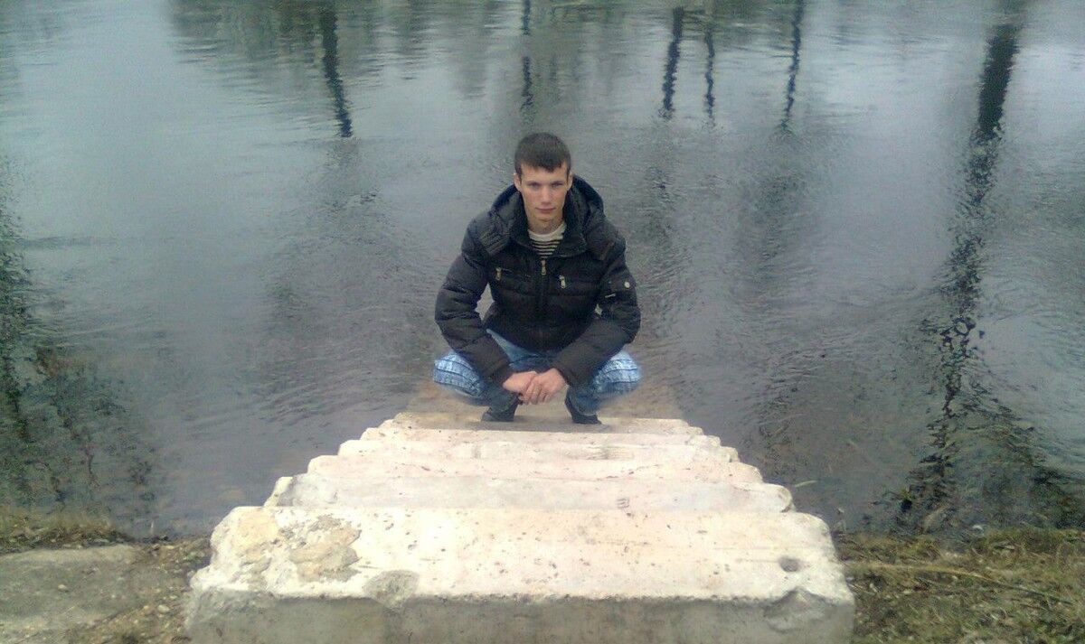  5546068  , 36 ,    