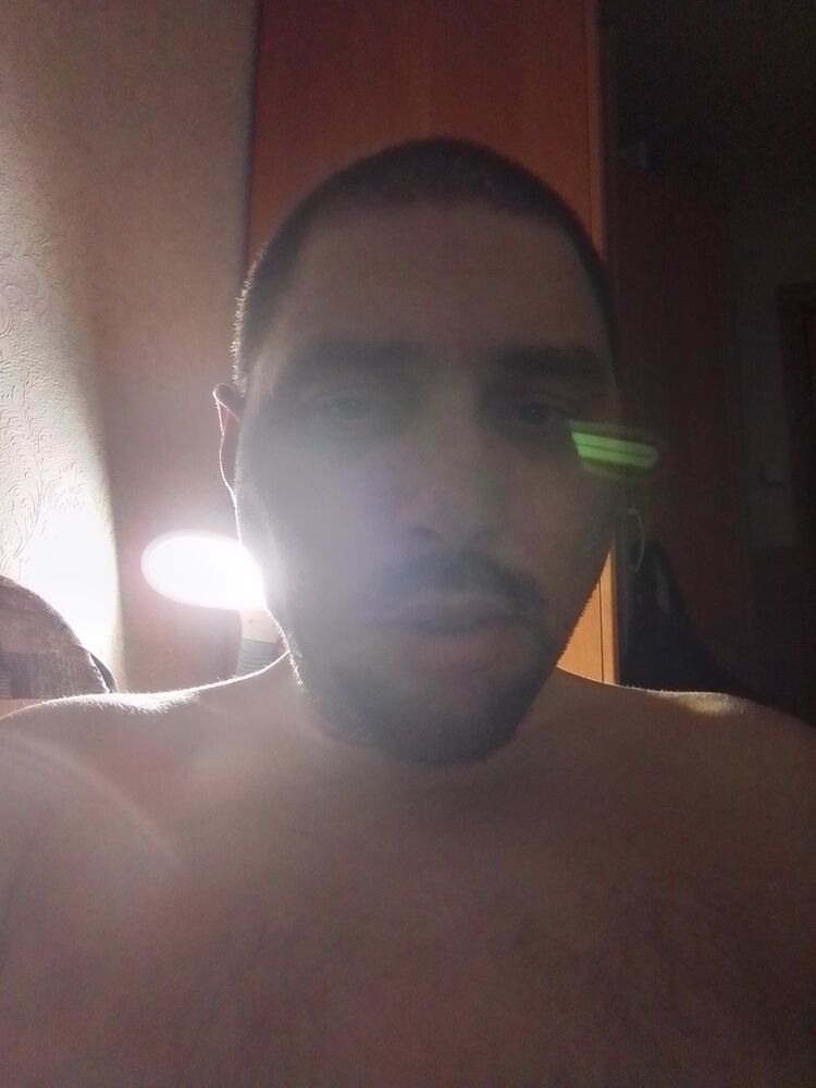 ���� 34943218 ������� �������, 45 ���, ���� ���������� � ������ ���������