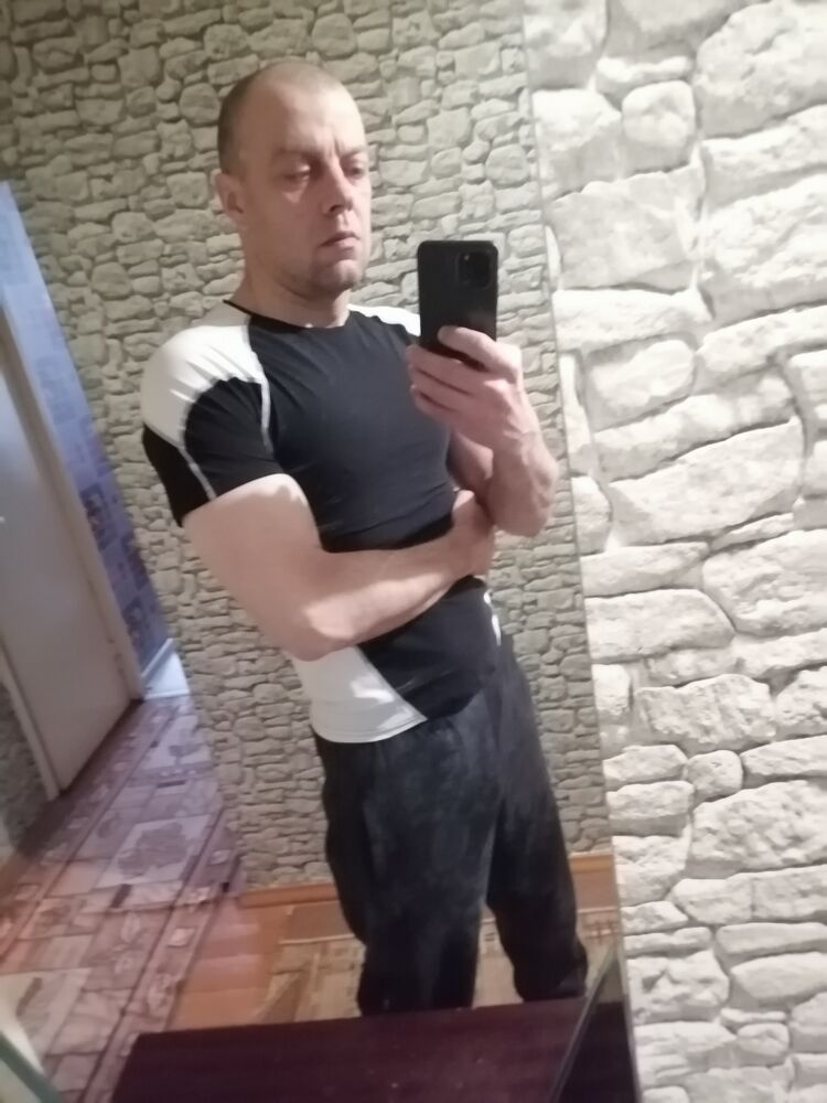 ���������� ��������, ���� ������� ������, 43 ����, ������������ ��� ������, ����� � ���������, ���������