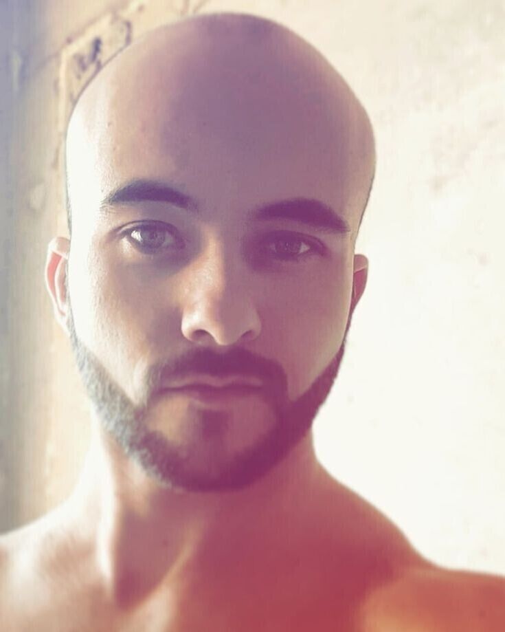 ���� 33766758 ������� ����, 29 ���, ���� ���������� � �������-��-����