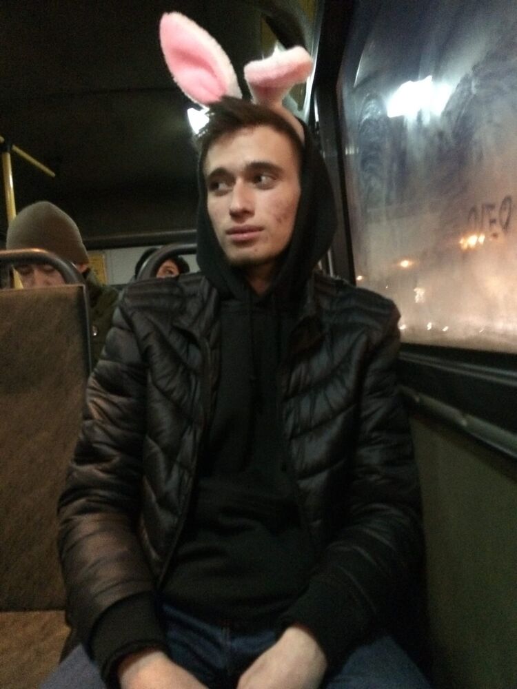 ���� 31382588 ����� ������, 23 ����, ���� ���������� � ������