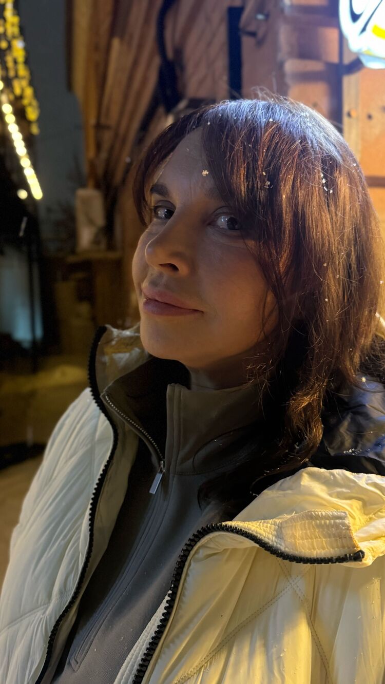 ���� 54827308 ������� ����, 48 ���, ���� ���������� � ���������