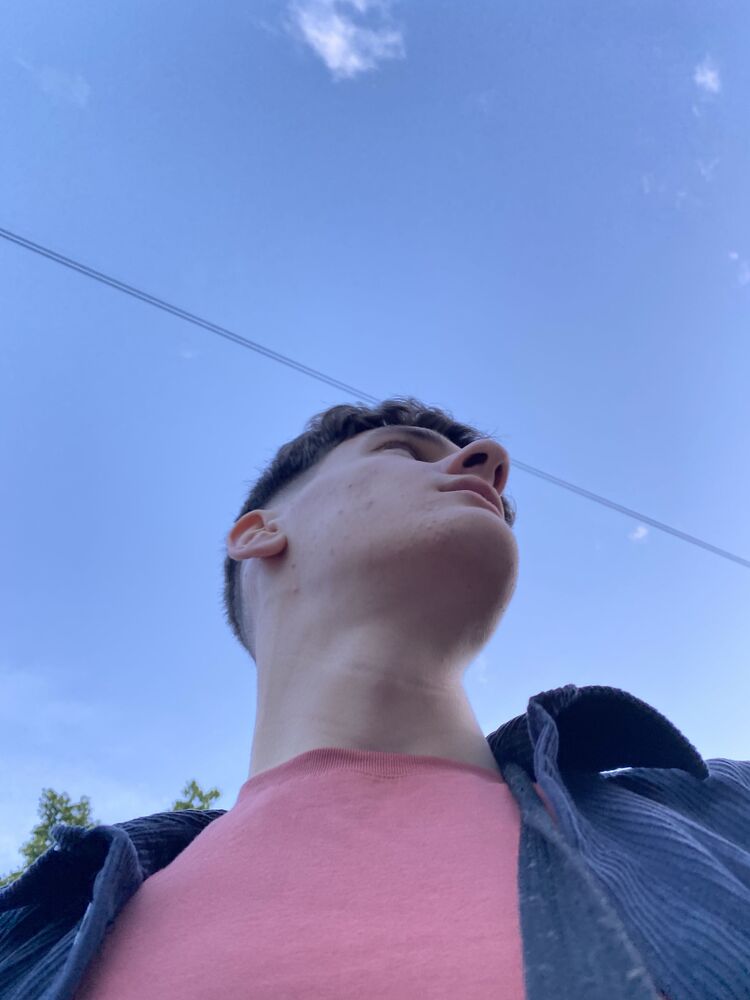 ���������� �����-���������, ���� ����� ����, 22 ����, ������������ ��� ������, ����� � ���������, c�������� ���������, ���������