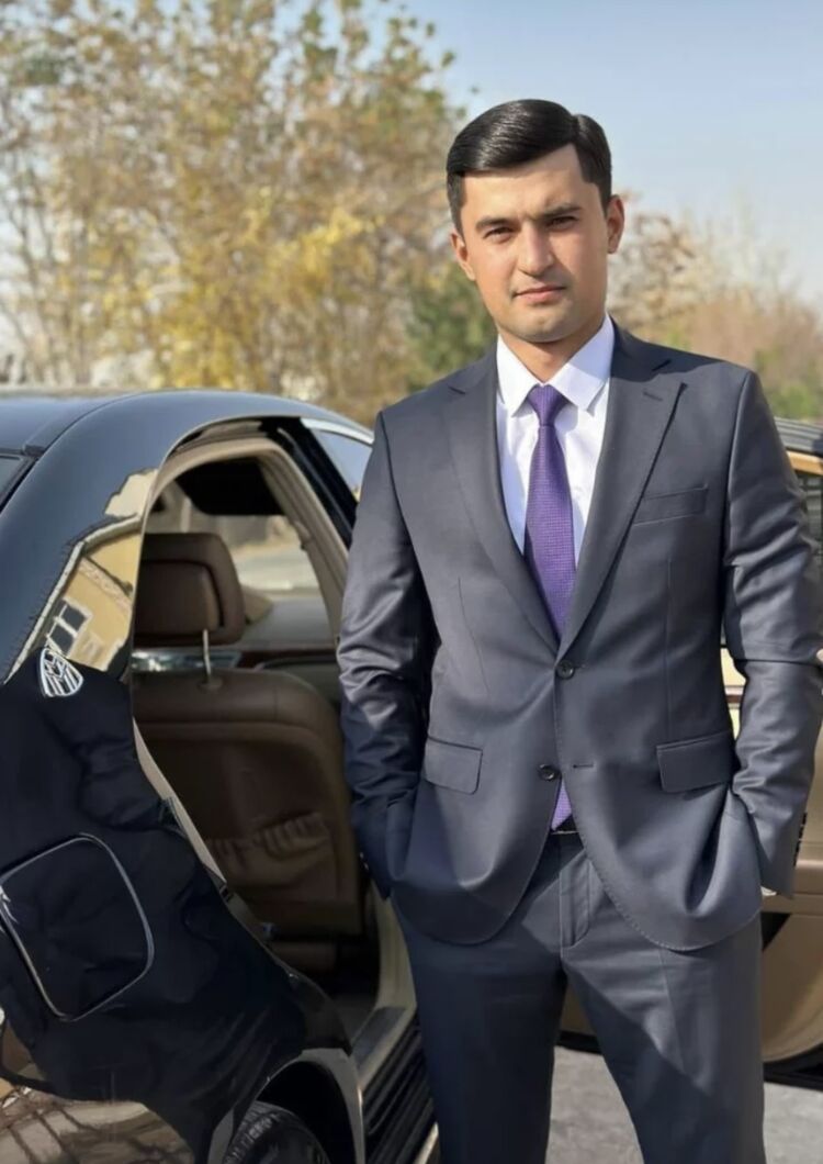 ���������� �������, ���� ������� ������, 26 ���, ������������ ��� ������, ����� � ���������