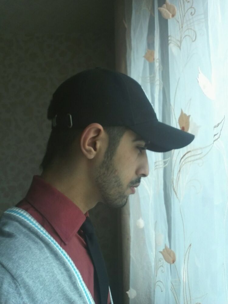  ,   Djamal, 35 ,     , c 