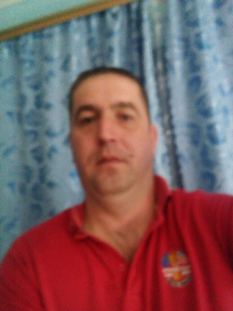 ,   Dima, 40 ,   ,   , c 