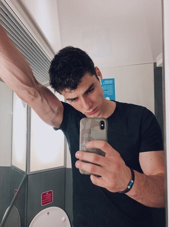 ���� 44456148 ������� �����, 28 ���, ���� ���������� � ������