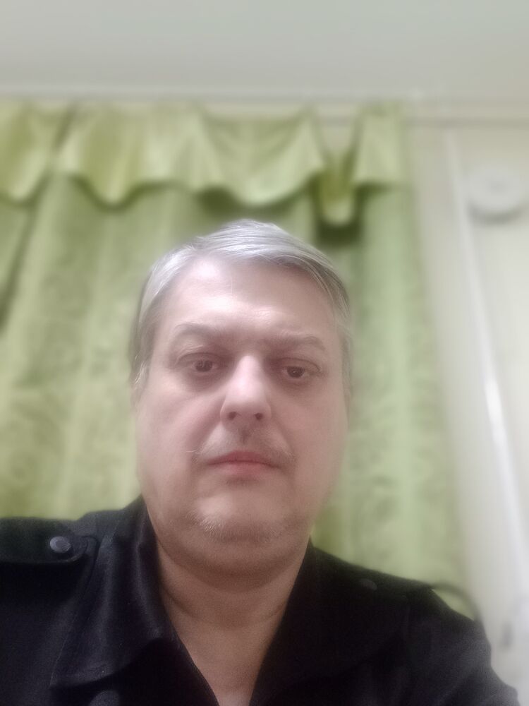 ���� 55228928 ������� �������, 52 ����, ���� ���������� � ������������