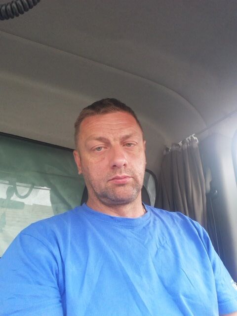 ���� 23677858 ������� Tomasz, 46 ���, ���� ���������� � San Marino