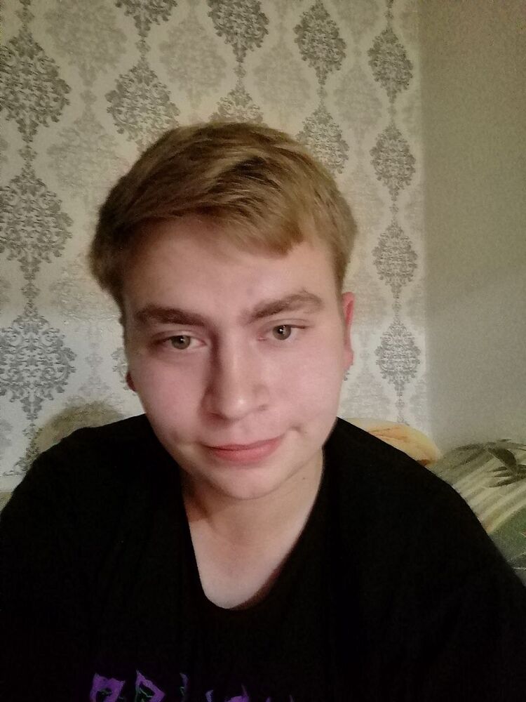 ���� 29236448 ����� ����, 25 ���, ���� ���������� � �������������