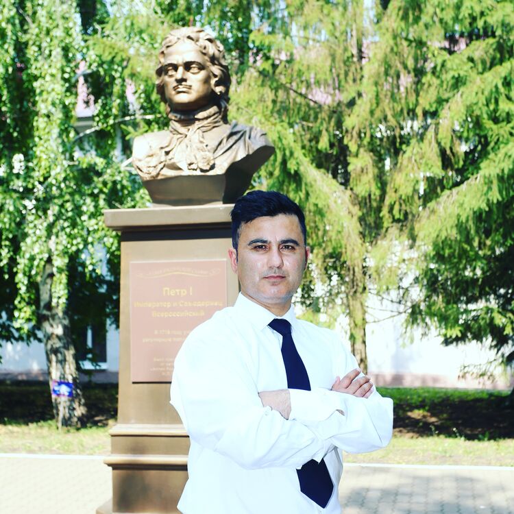 ���� 23412258 ������� ��������, 33 ����, ���� ���������� � ���