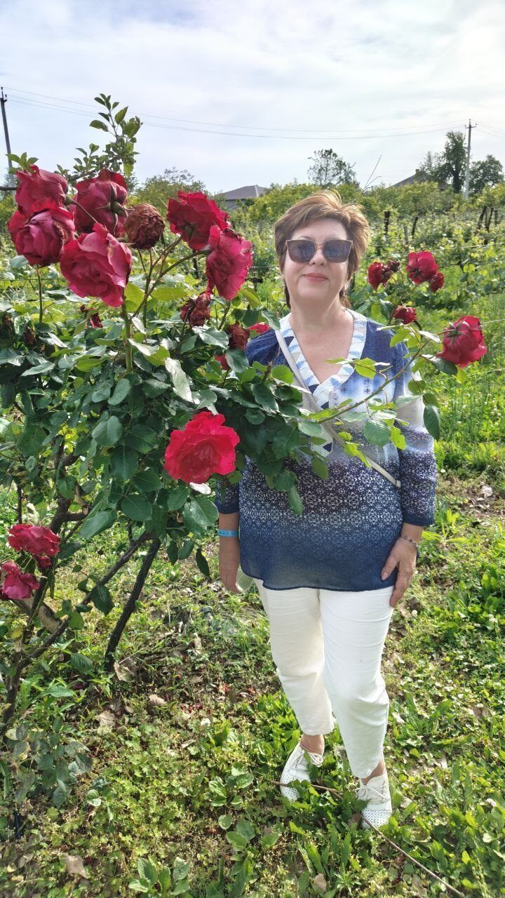 ���������� �����, ���� ������� �����, 57 ���, ������������ ��� ����� � ���������, c�������� ���������