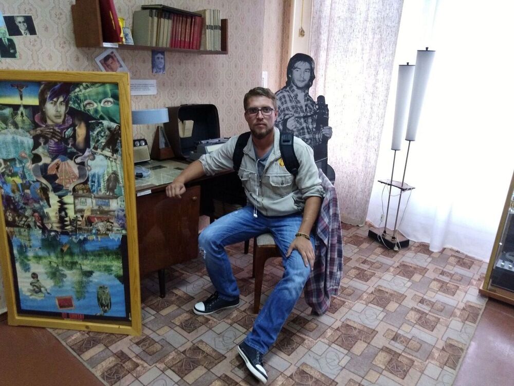 ���� 25962838 ������� �������, 37 ���, ���� ���������� � �����-����������