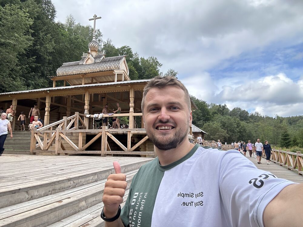 ���������� ������, ���� ������� ��������, 37 ���, ������������ ��� ������, ����� � ���������