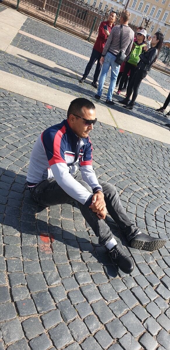 ���������� ��������, ���� ������� ����, 37 ���, ������������ ��� ����� � ���������, c�������� ���������, ���������