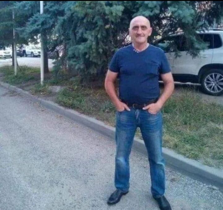  52233538  , 52 ,    