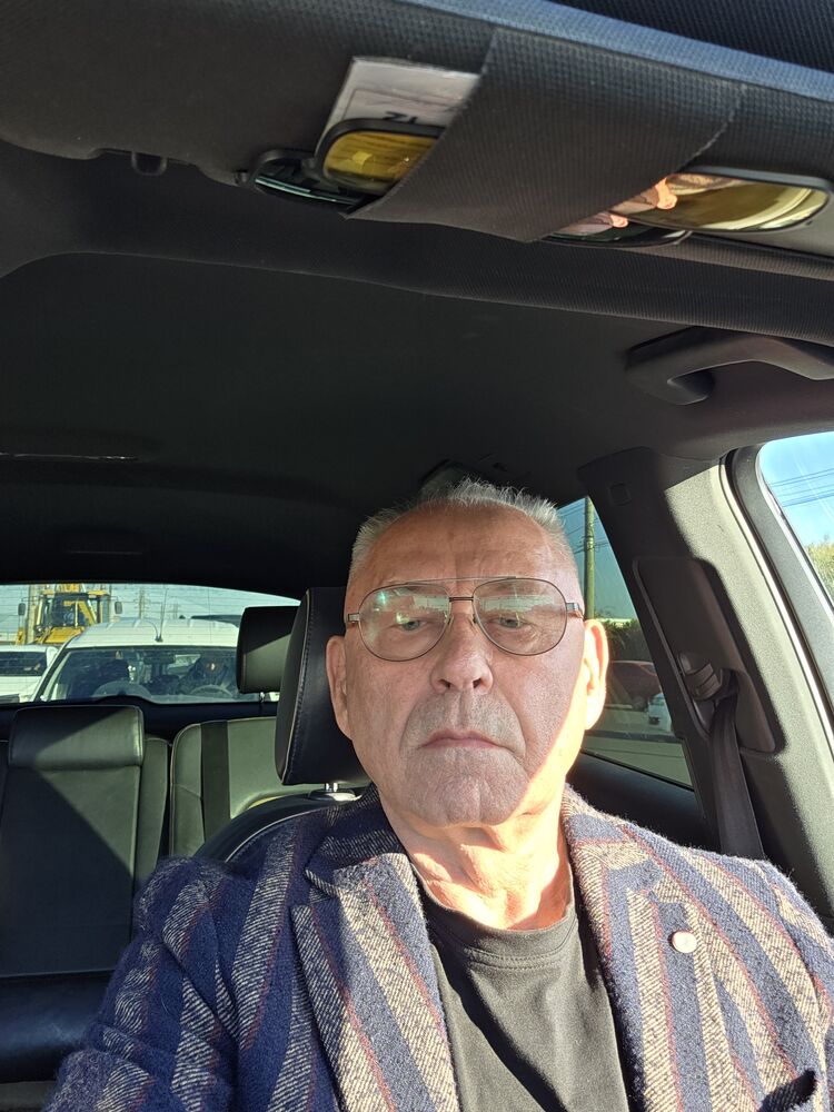 ���������� ��������, ���� ������� ��������, 59 ���, ������������ ��� c�������� ���������