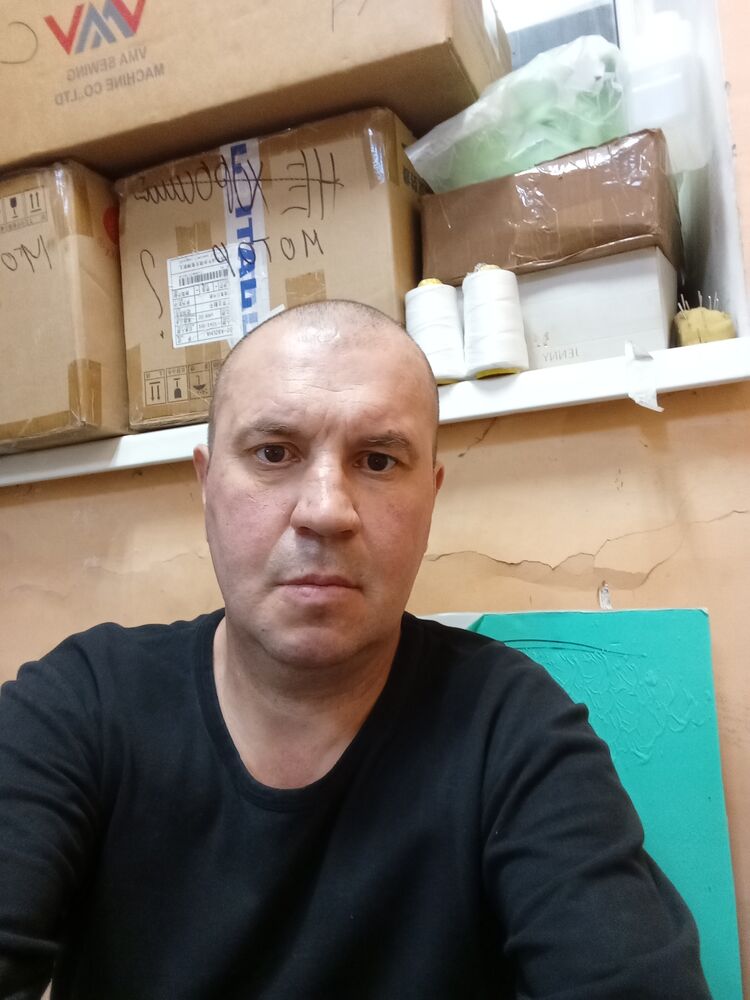 ���� 55798298 ������� �������, 48 ���, ���� ���������� � �������