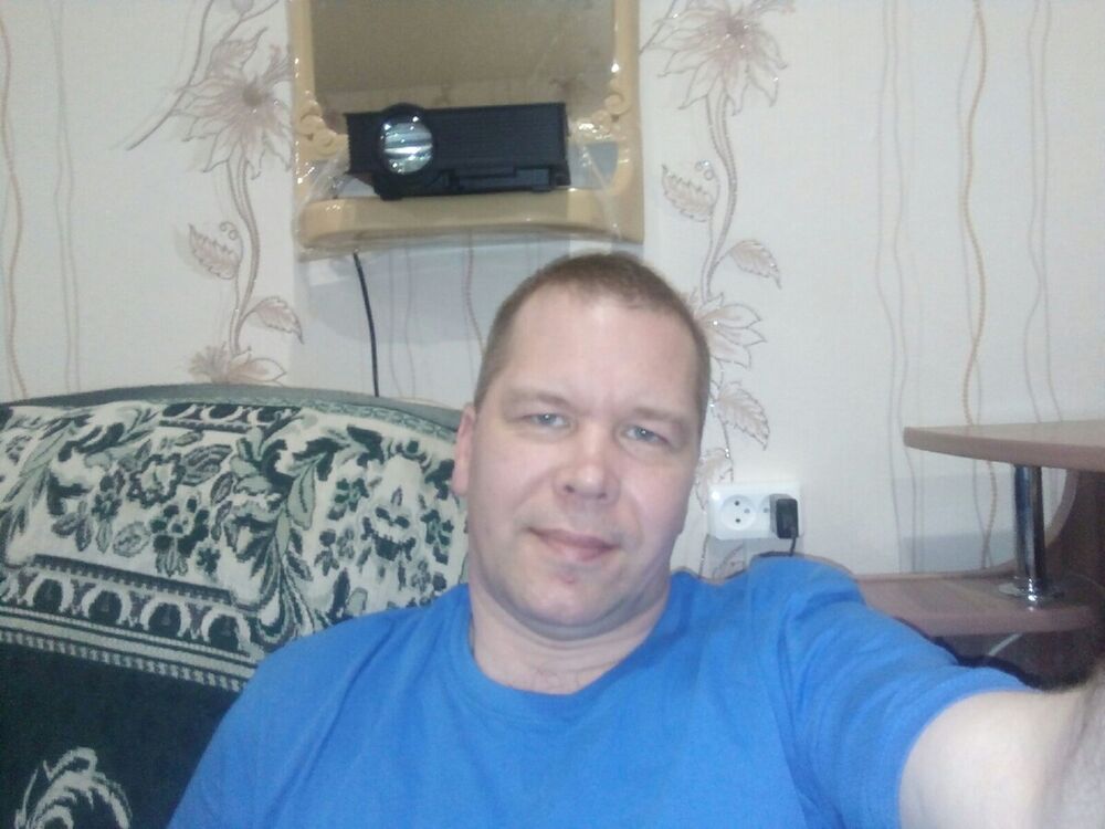 ���������� ������, ���� ������� ������, 46 ���, ������������ ��� ������, ����� � ���������, c�������� ���������