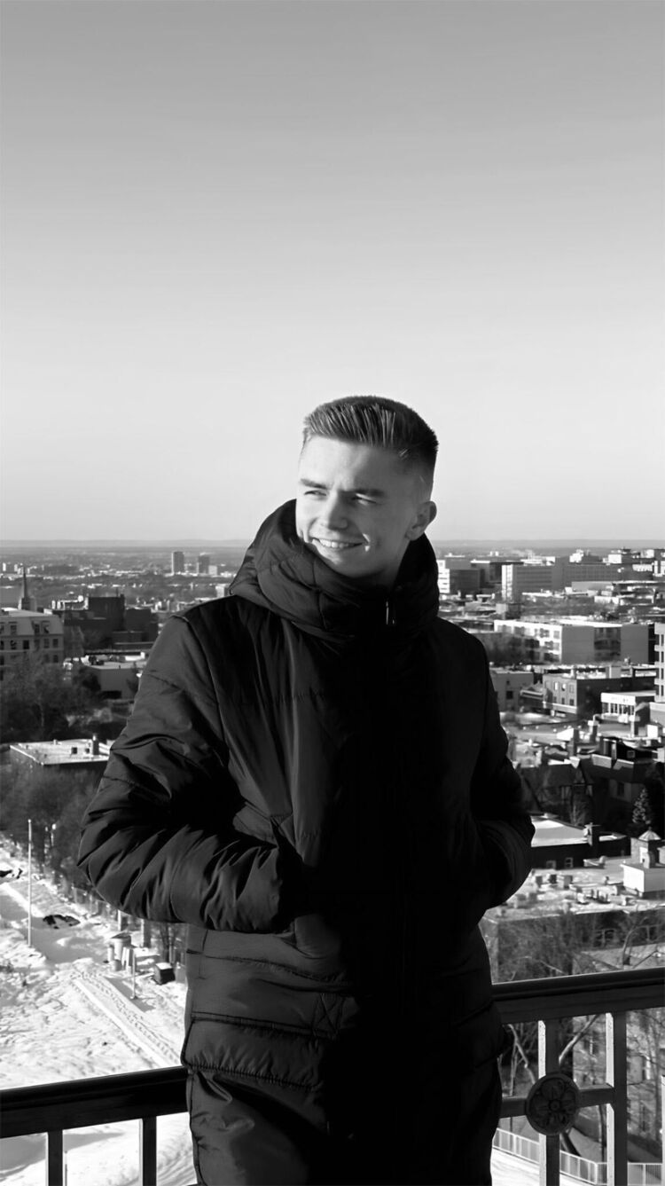 ���������� �������, ���� ������� ����, 30 ���, ������������ ��� ������, ����� � ���������, c�������� ���������, ���������