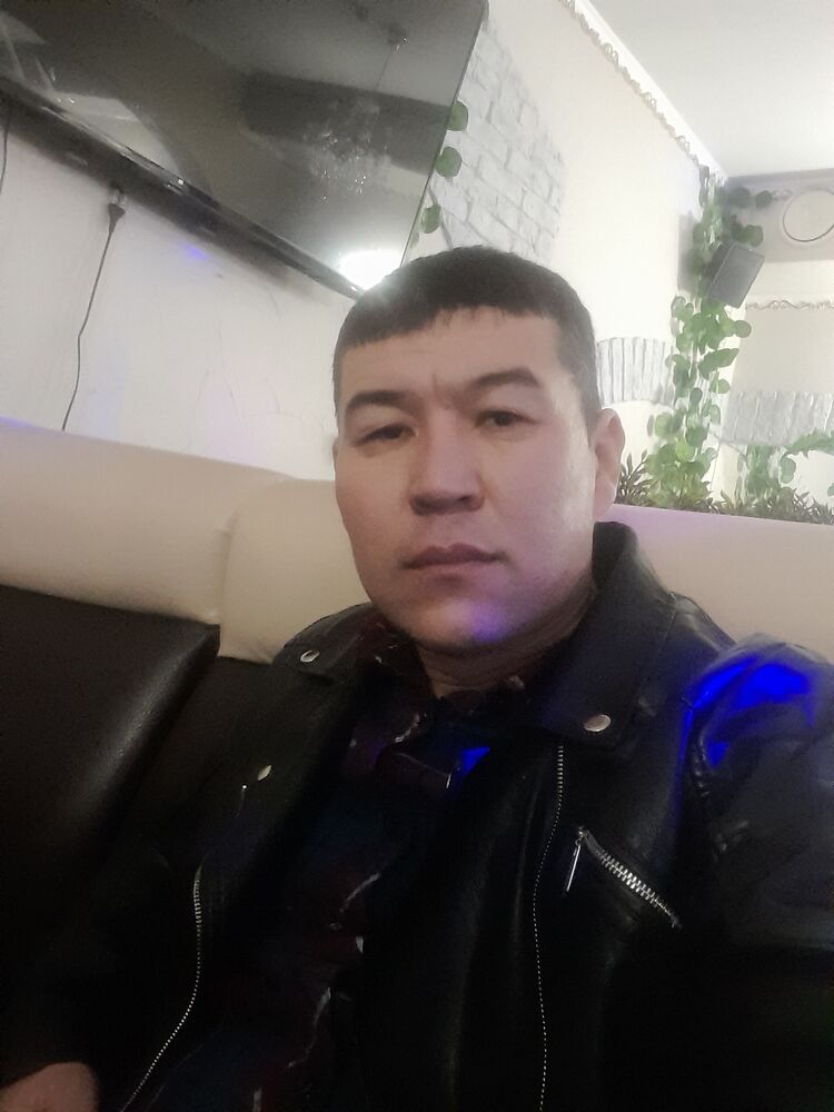 ���� 39715878 ������� Gabiden, 38 ���, ���� ���������� � ���������