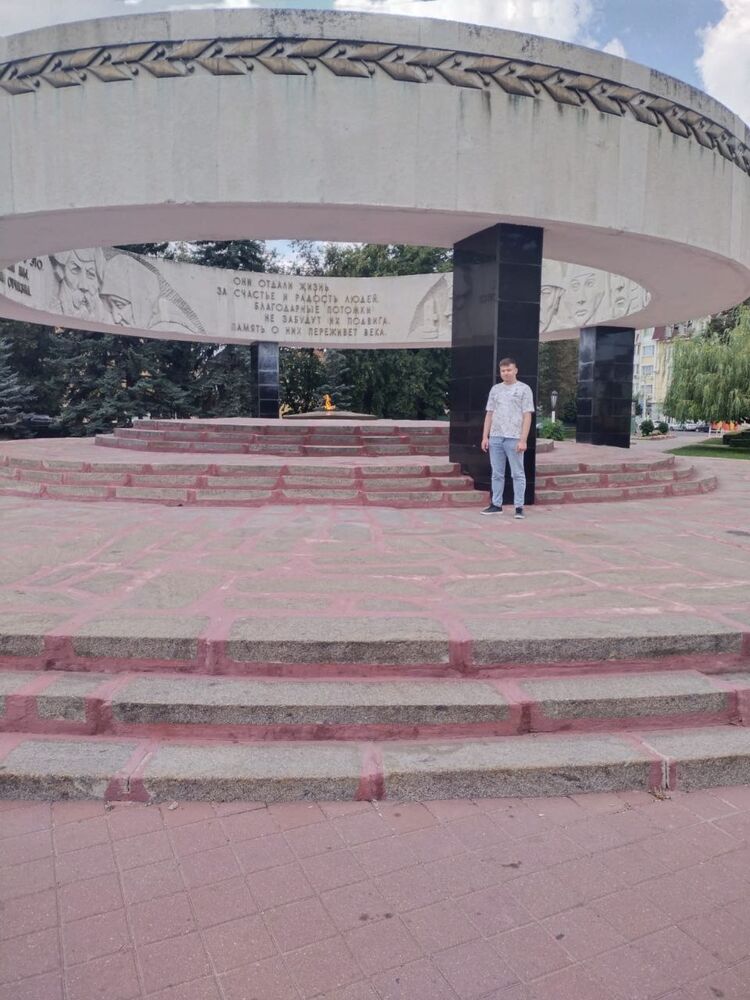 ���� 37392928 ����� ����, 20 ���, ���� ���������� � ���������