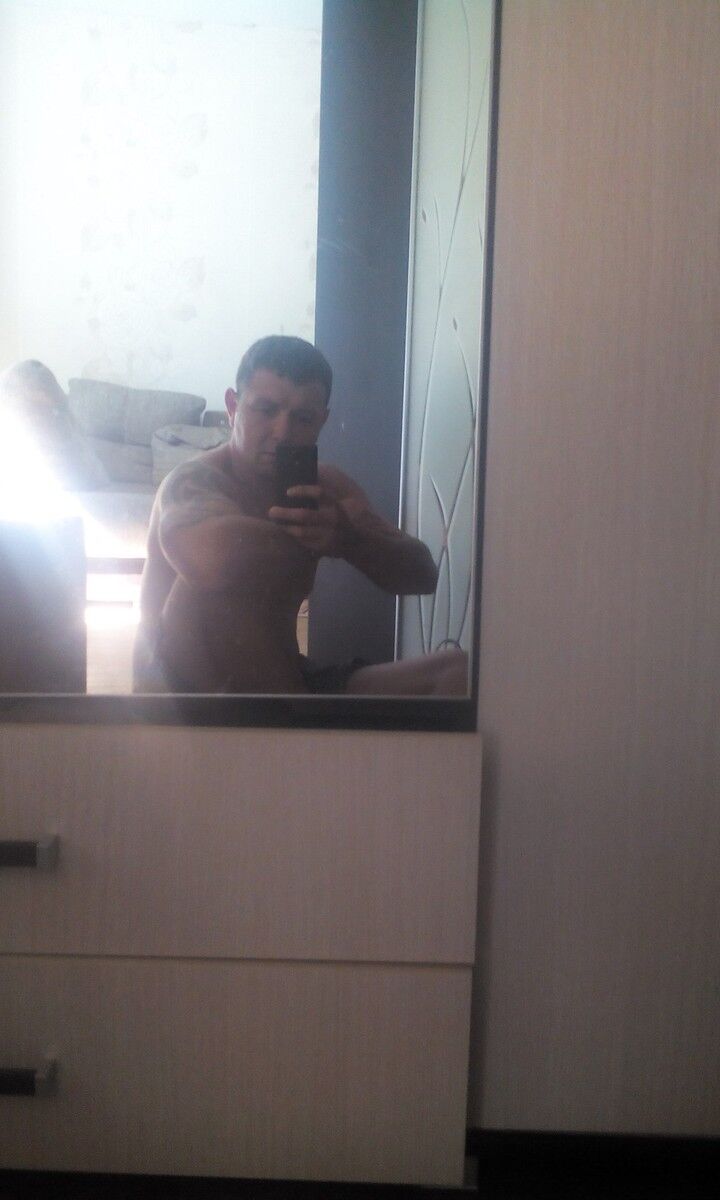 ���������� ���������, ���� ������� Danil, 42 ����, ������������ ��� ������