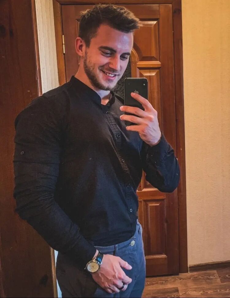  ,   Dmitry, 36 ,   ,   
