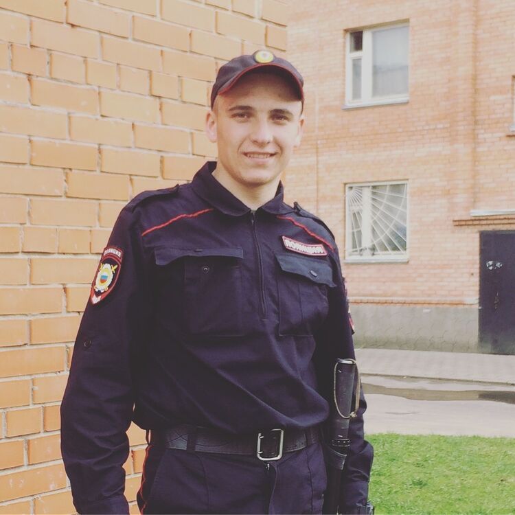 ���������� ������, ���� ������� ���, 29 ���, ������������ ��� ������, ����� � ���������, c�������� ���������