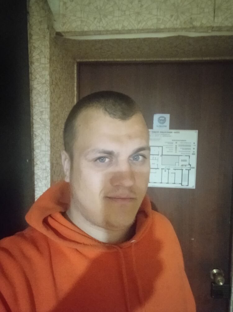  ,   Kross, 28 ,   ,   