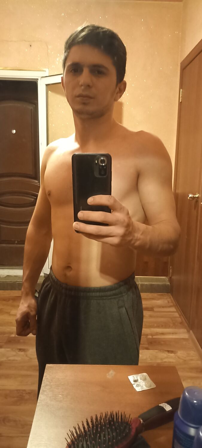  ,   Quluyevramal, 26 ,   ,   , c , 