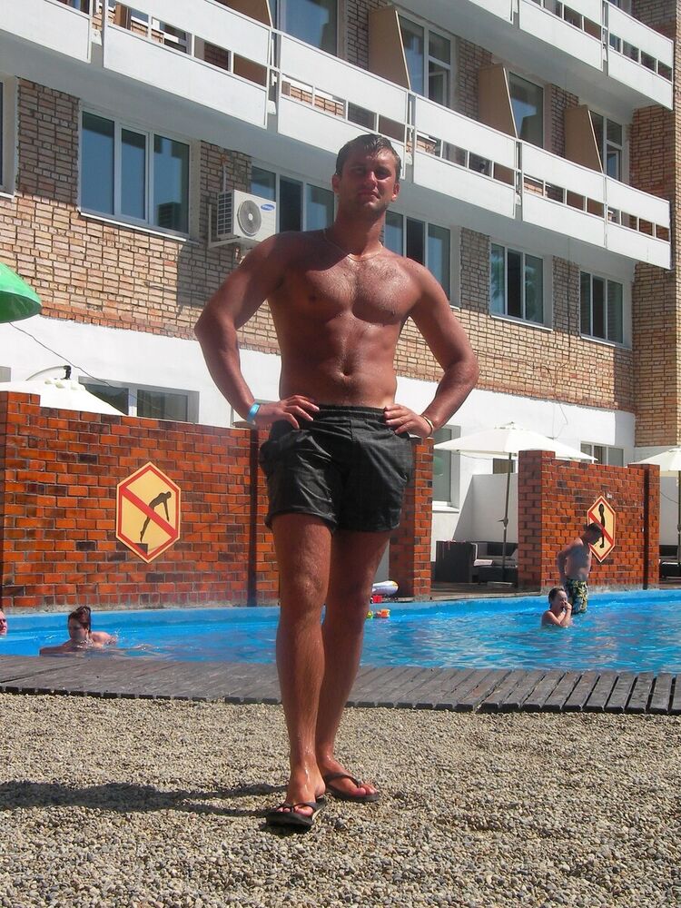 ���� 20593858 ������� �������, 37 ���, ���� ���������� � ���