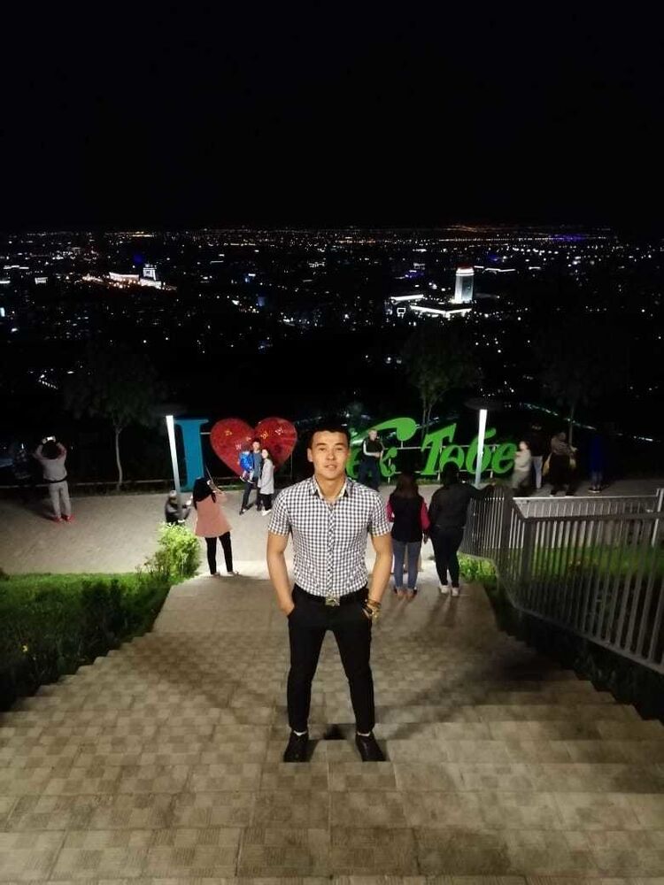 ���������� ������, ���� ������� �����, 31 ���, ������������ ��� ����� � ���������, c�������� ���������