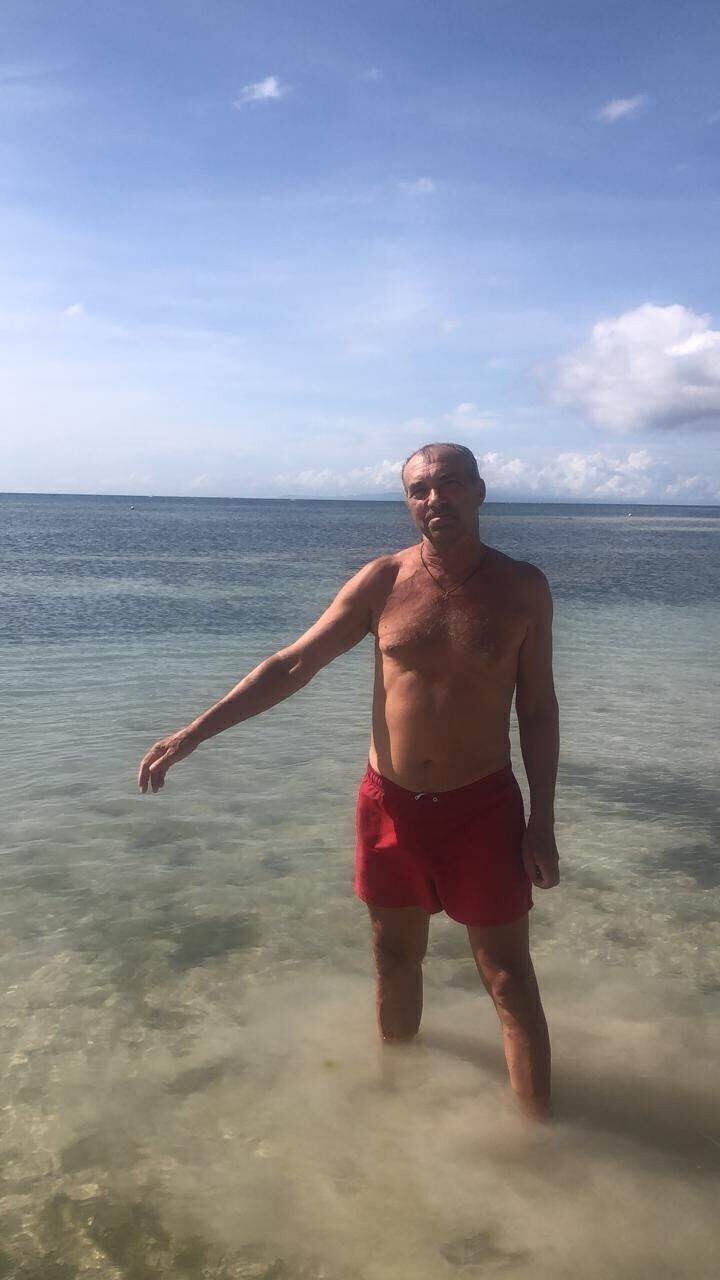  ,   , 66 ,   ,   