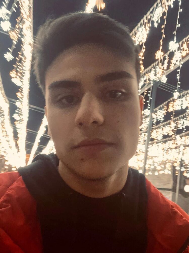 ���� 27215728 ����� ������, 22 ����, ���� ���������� � ������