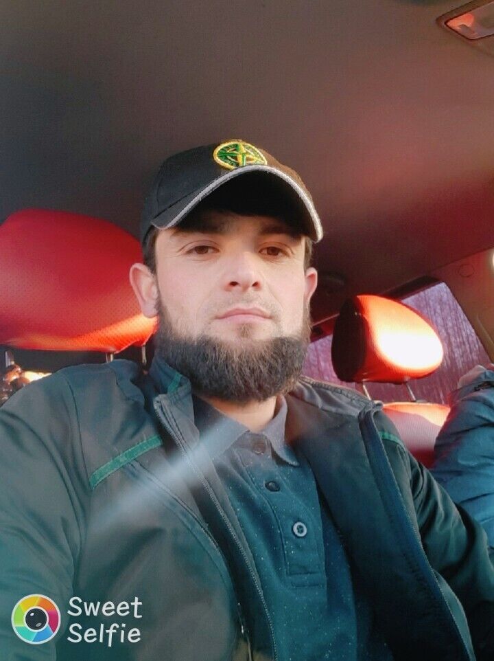 ���������� ������, ���� ������� ���, 30 ���, ������������ ��� c�������� ���������