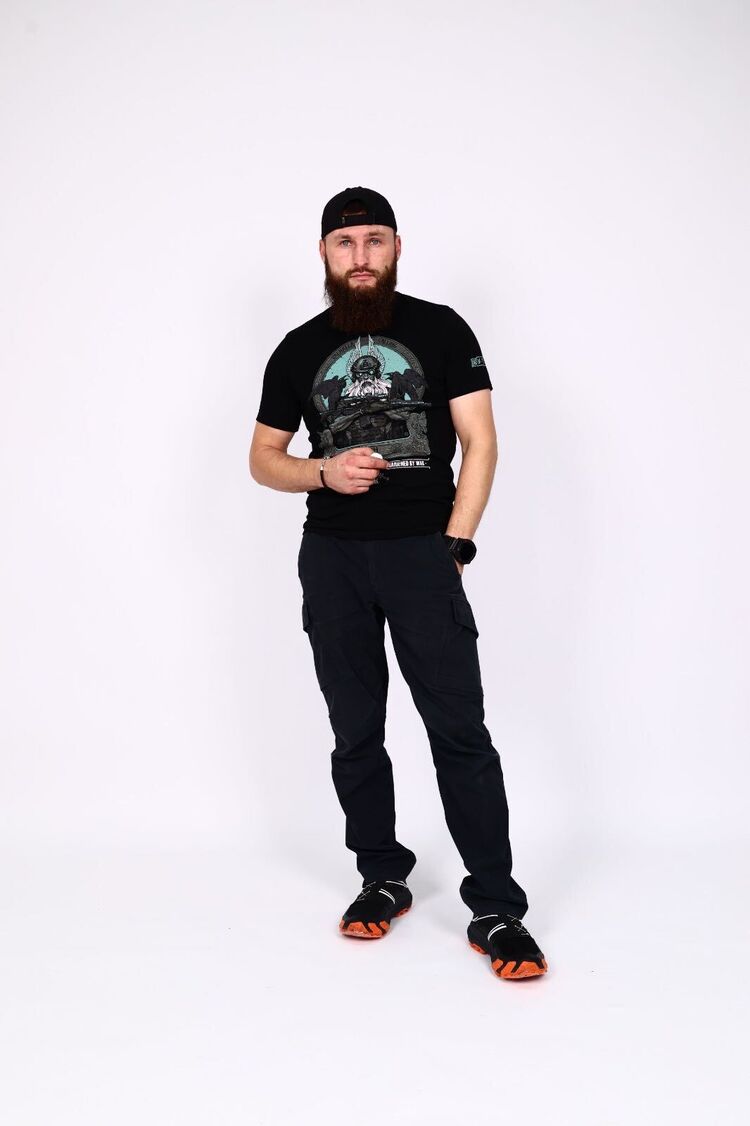 ���� 55034618 ������� �������, 40 ���, ���� ���������� � ��������