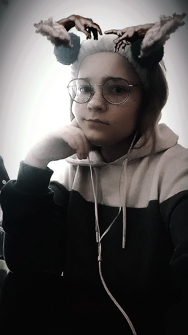  ,   , 23 ,     , c , 